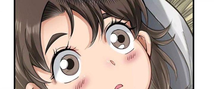 Thiên Tôn Trở Về Chapter 1 - Trang 2