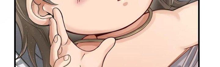 Thiên Tôn Trở Về Chapter 1 - Trang 2