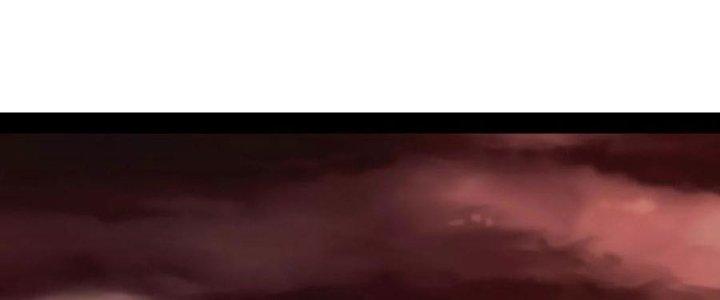 Thiên Tôn Trở Về Chapter 1 - Trang 2