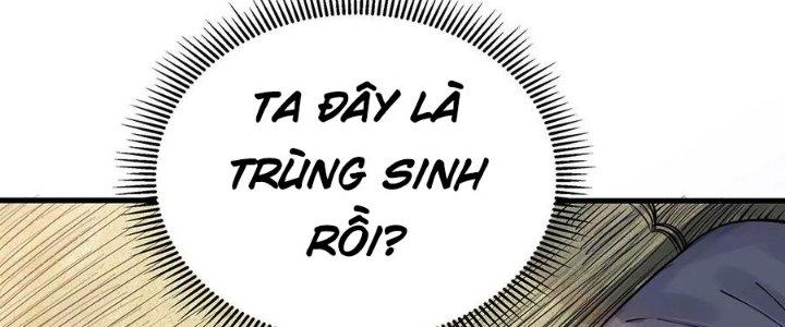 Thiên Tôn Trở Về Chapter 1 - Trang 2