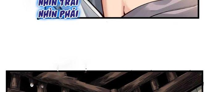 Thiên Tôn Trở Về Chapter 1 - Trang 2