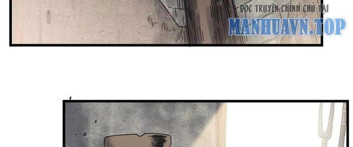Thiên Tôn Trở Về Chapter 1 - Trang 2