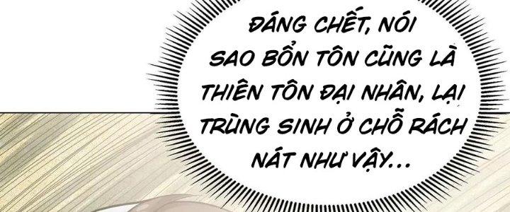 Thiên Tôn Trở Về Chapter 1 - Trang 2