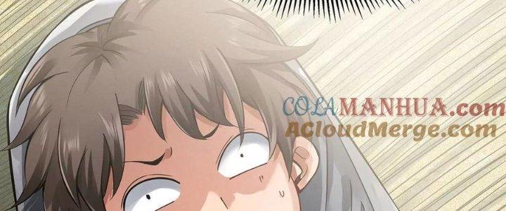 Thiên Tôn Trở Về Chapter 1 - Trang 2