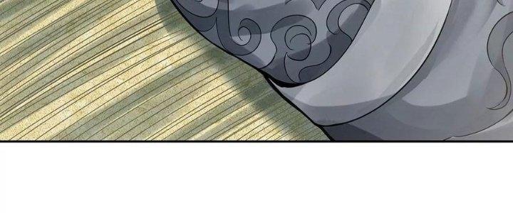 Thiên Tôn Trở Về Chapter 1 - Trang 2