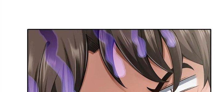 Thiên Tôn Trở Về Chapter 1 - Trang 2