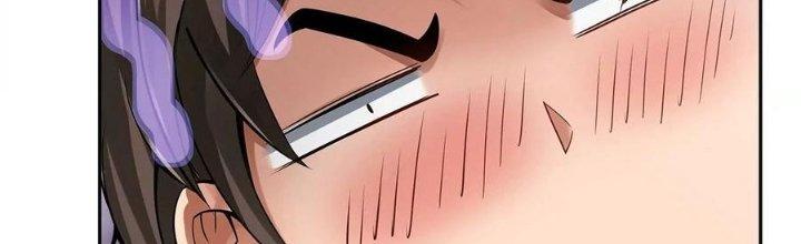 Thiên Tôn Trở Về Chapter 1 - Trang 2