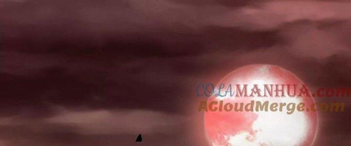 Thiên Tôn Trở Về Chapter 1 - Trang 2