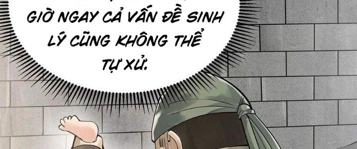 Thiên Tôn Trở Về Chapter 1 - Trang 2