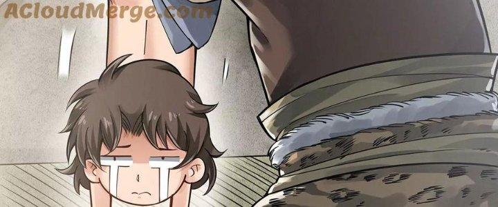 Thiên Tôn Trở Về Chapter 1 - Trang 2