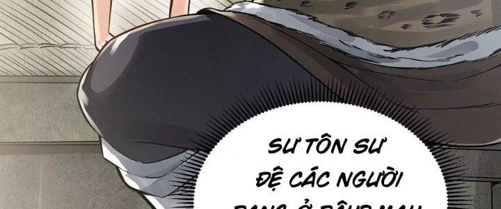 Thiên Tôn Trở Về Chapter 1 - Trang 2