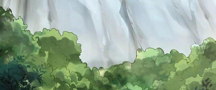 Thiên Tôn Trở Về Chapter 1 - Trang 2