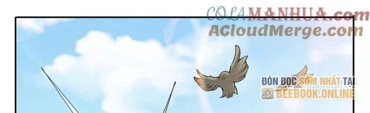 Thiên Tôn Trở Về Chapter 1 - Trang 2