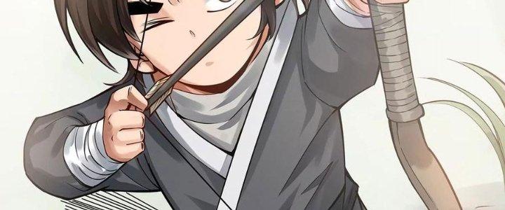 Thiên Tôn Trở Về Chapter 1 - Trang 2