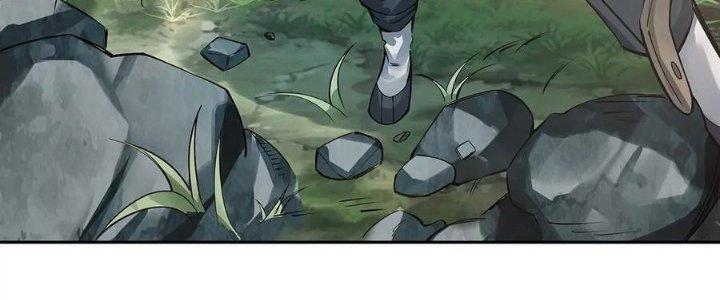 Thiên Tôn Trở Về Chapter 1 - Trang 2