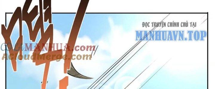 Thiên Tôn Trở Về Chapter 1 - Trang 2
