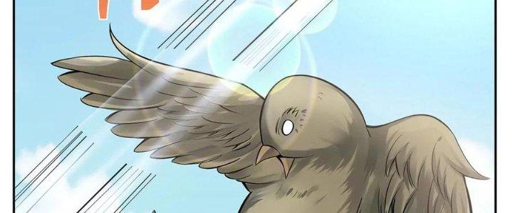Thiên Tôn Trở Về Chapter 1 - Trang 2