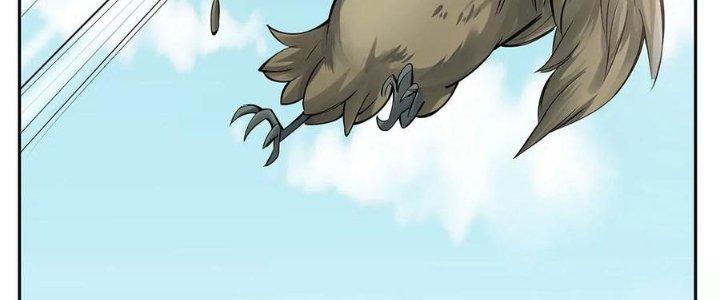 Thiên Tôn Trở Về Chapter 1 - Trang 2