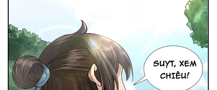 Thiên Tôn Trở Về Chapter 1 - Trang 2