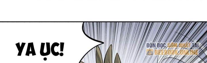 Thiên Tôn Trở Về Chapter 1 - Trang 2