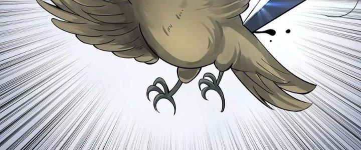 Thiên Tôn Trở Về Chapter 1 - Trang 2