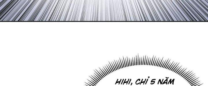 Thiên Tôn Trở Về Chapter 1 - Trang 2