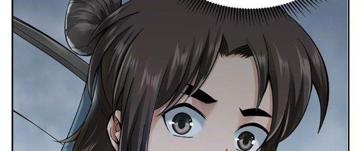 Thiên Tôn Trở Về Chapter 1 - Trang 2