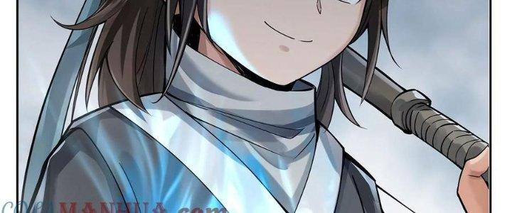 Thiên Tôn Trở Về Chapter 1 - Trang 2