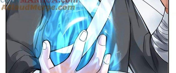 Thiên Tôn Trở Về Chapter 1 - Trang 2