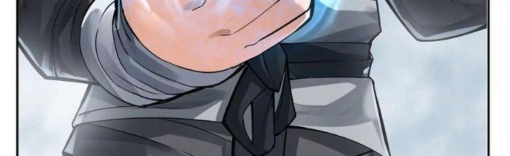 Thiên Tôn Trở Về Chapter 1 - Trang 2