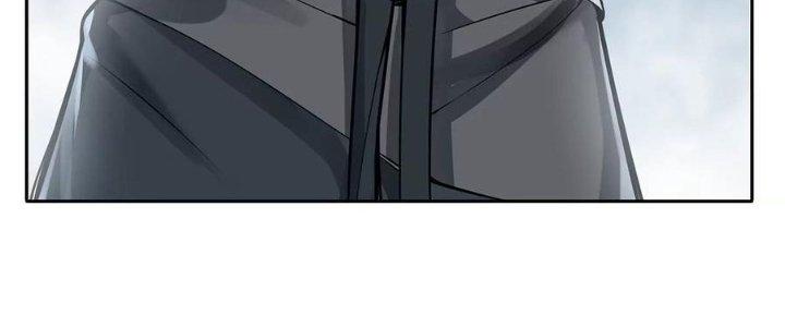 Thiên Tôn Trở Về Chapter 1 - Trang 2