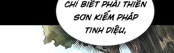 Thiên Tôn Trở Về Chapter 1 - Trang 2