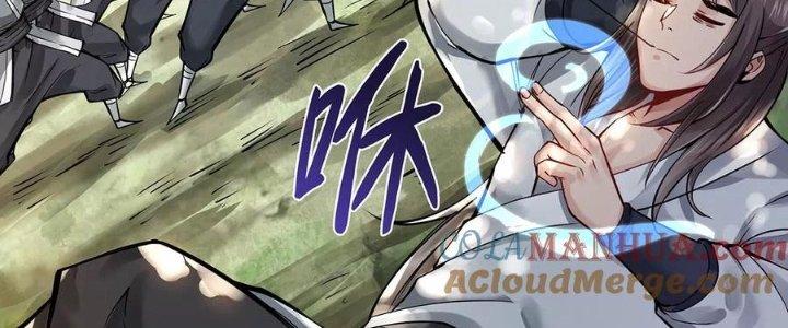 Thiên Tôn Trở Về Chapter 1 - Trang 2