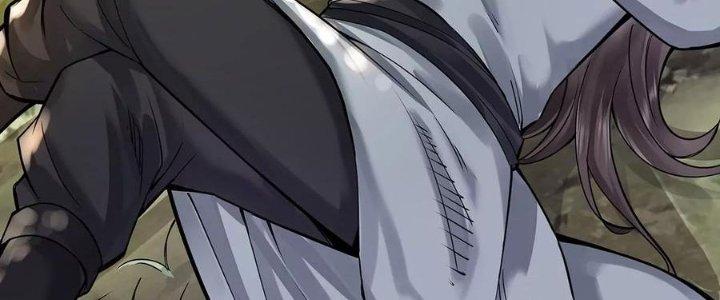 Thiên Tôn Trở Về Chapter 1 - Trang 2