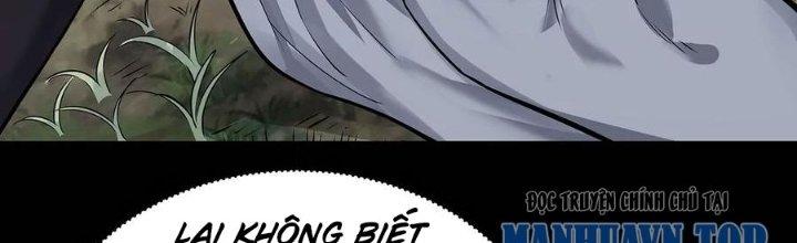 Thiên Tôn Trở Về Chapter 1 - Trang 2