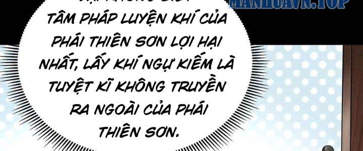 Thiên Tôn Trở Về Chapter 1 - Trang 2