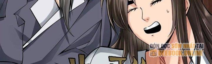 Thiên Tôn Trở Về Chapter 1 - Trang 2