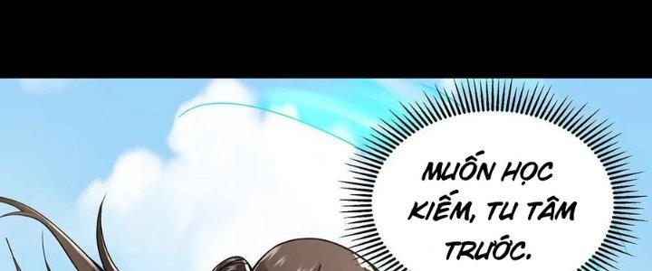 Thiên Tôn Trở Về Chapter 1 - Trang 2