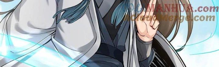 Thiên Tôn Trở Về Chapter 1 - Trang 2