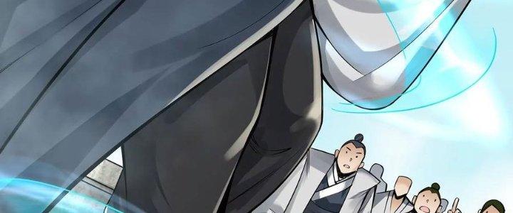 Thiên Tôn Trở Về Chapter 1 - Trang 2