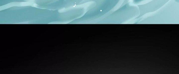 Thiên Tôn Trở Về Chapter 1 - Trang 2