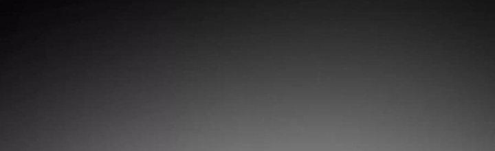 Thiên Tôn Trở Về Chapter 1 - Trang 2