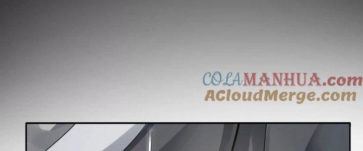 Thiên Tôn Trở Về Chapter 1 - Trang 2