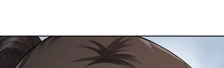 Thiên Tôn Trở Về Chapter 1 - Trang 2