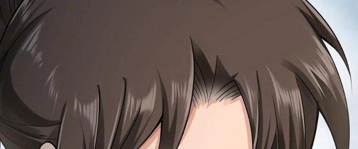 Thiên Tôn Trở Về Chapter 1 - Trang 2