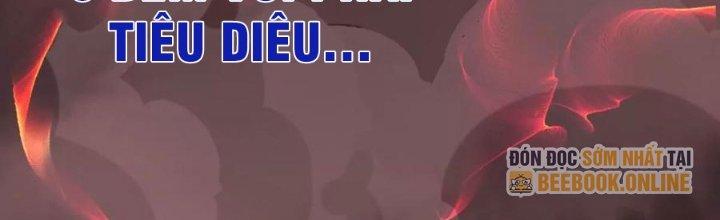 Thiên Tôn Trở Về Chapter 1 - Trang 2
