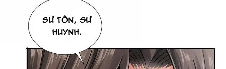 Thiên Tôn Trở Về Chapter 1 - Trang 2