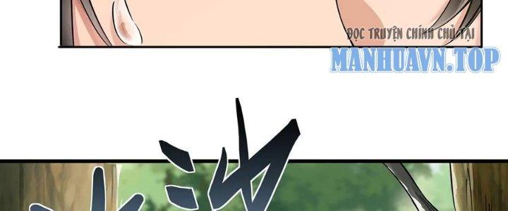 Thiên Tôn Trở Về Chapter 1 - Trang 2