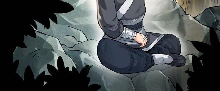 Thiên Tôn Trở Về Chapter 1 - Trang 2