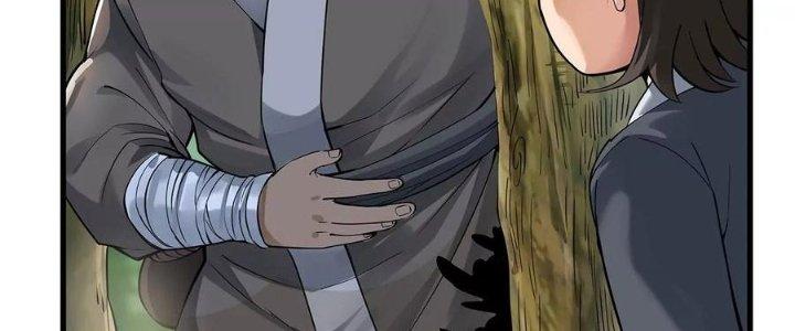 Thiên Tôn Trở Về Chapter 1 - Trang 2